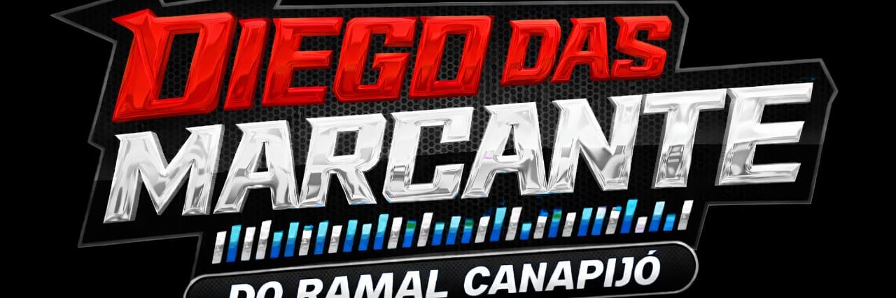 SEJA NOSSO APOIADOR        +55 91 8569-8100   WATZAP