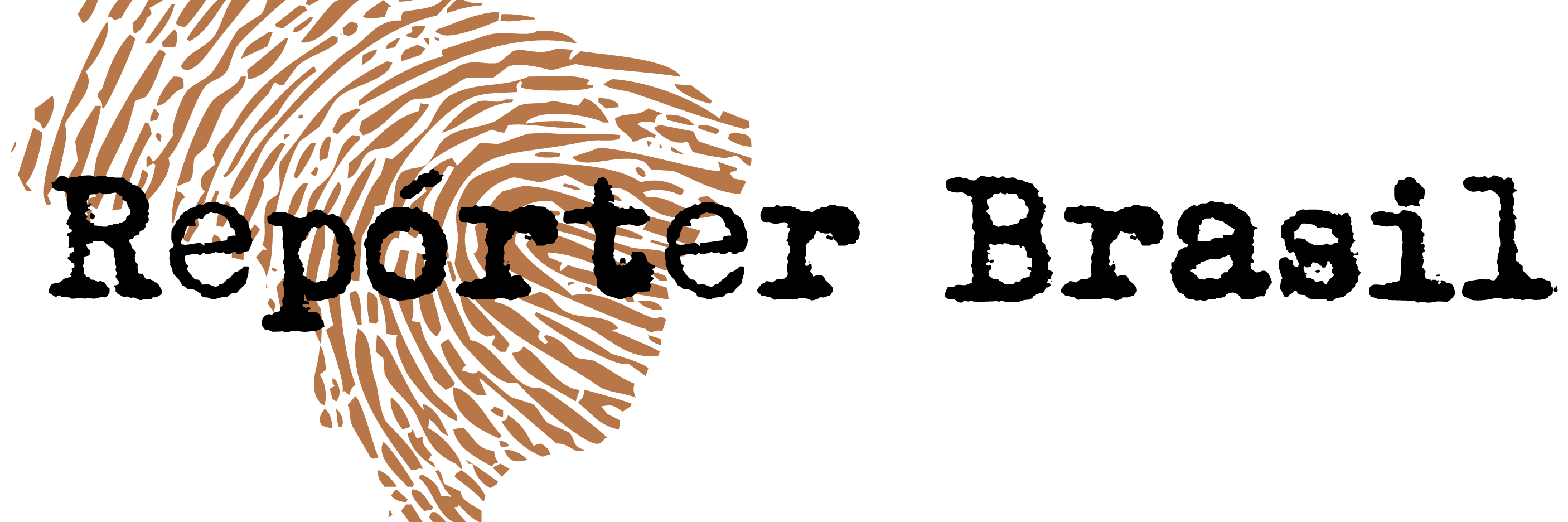 06 as 07 manhã   Reporter brasil