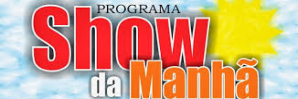 08     AS     10 : 50