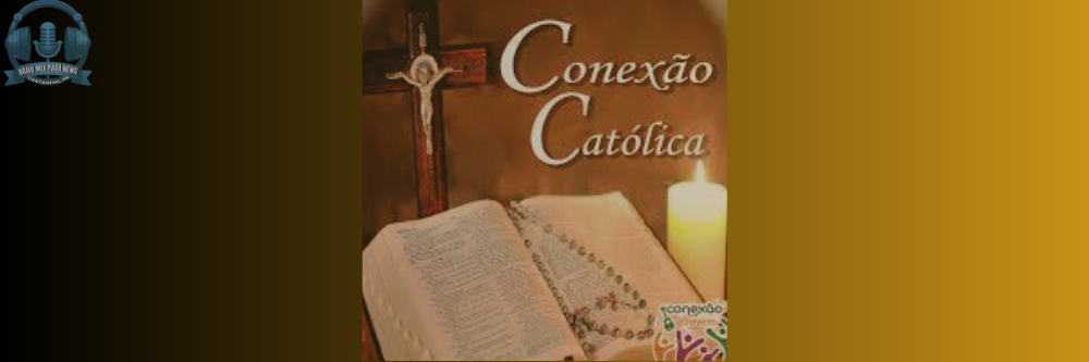 05 as 06 15     manhã   ouça o programa