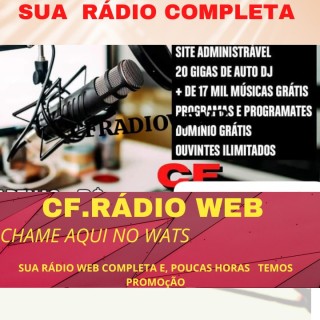 ANUCIIE AQUI 91985612907