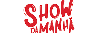 SHOW DA MANHÃ